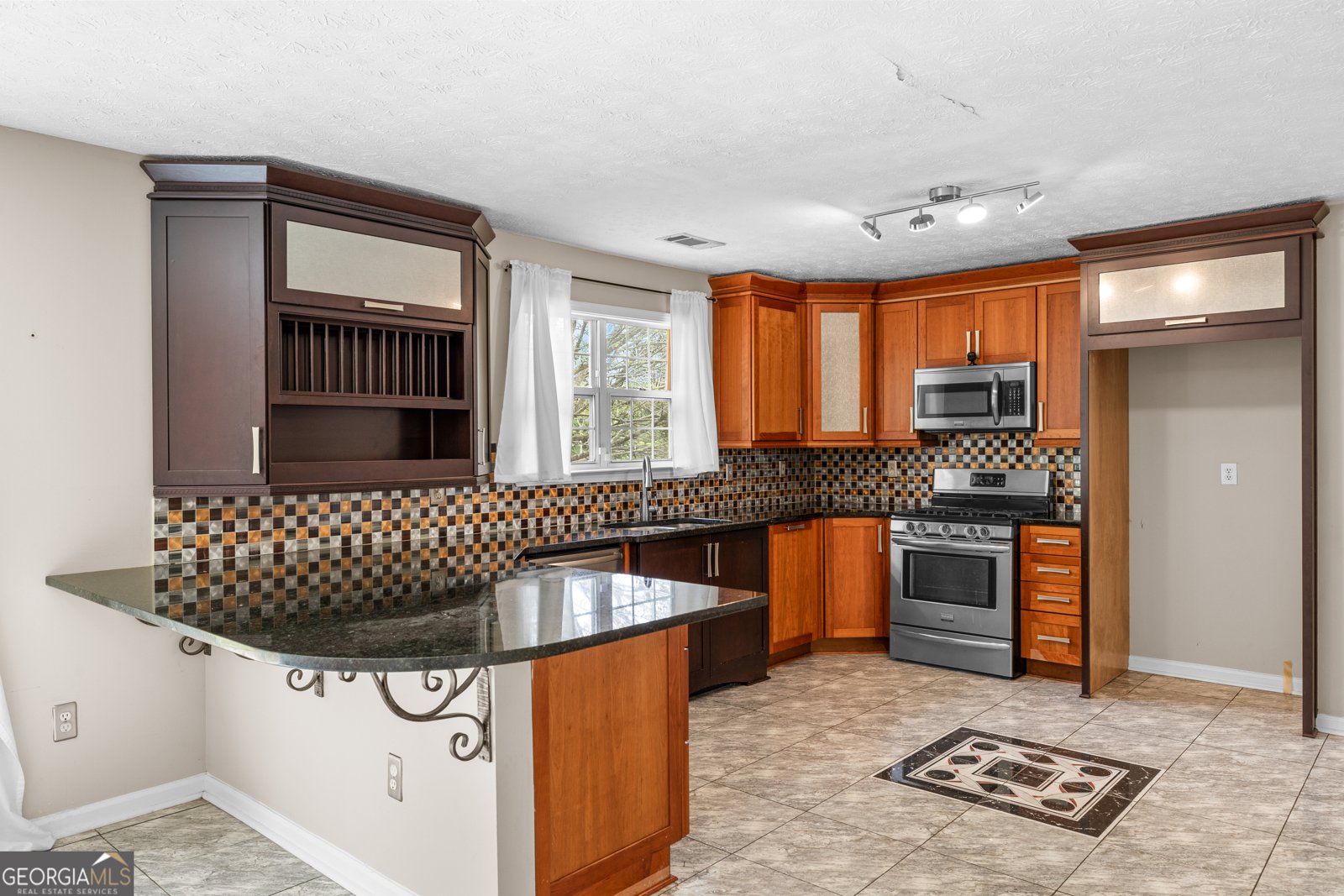 542 Staghorn Lane Suwanee - Photo 13