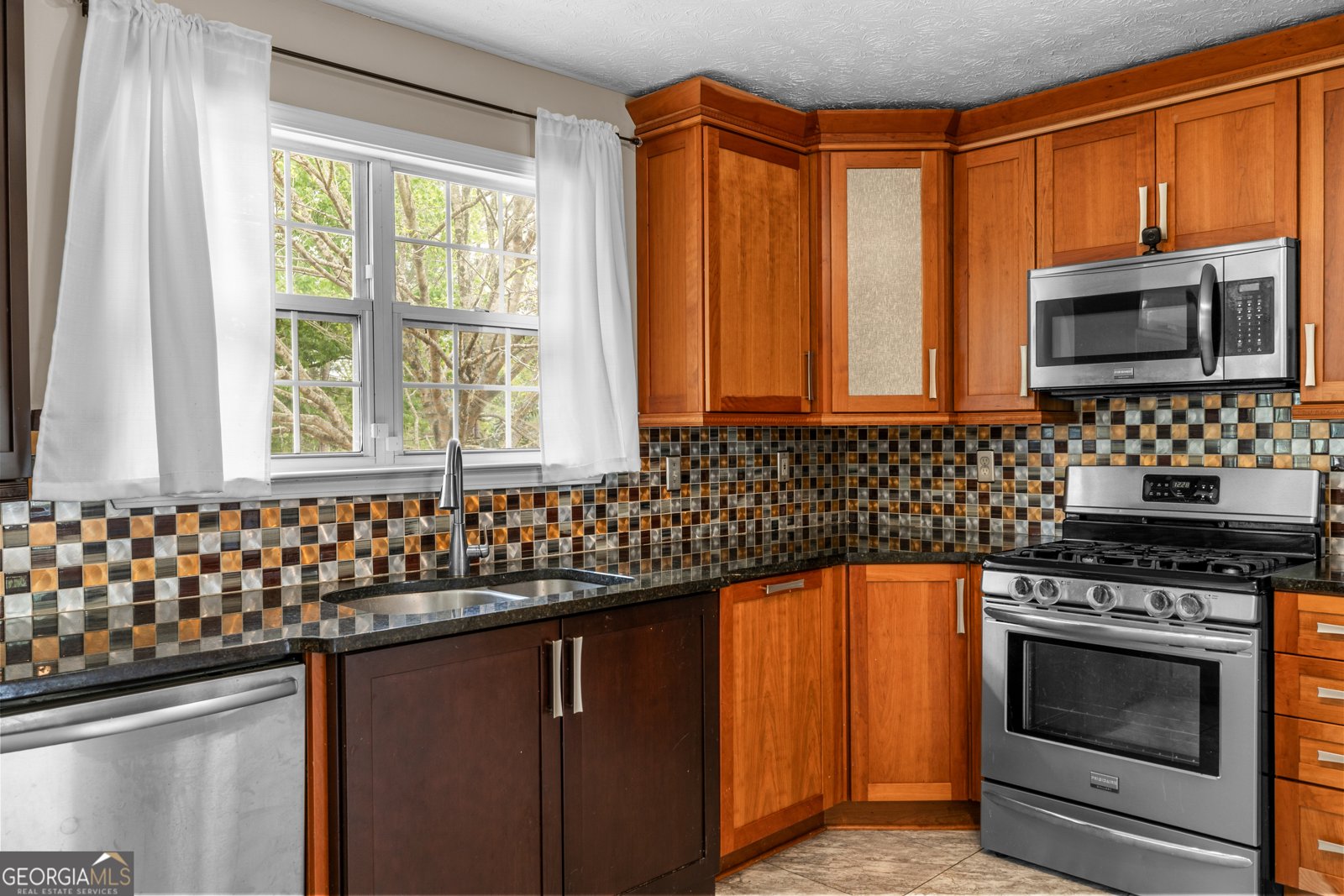 542 Staghorn Lane Suwanee - Photo 14