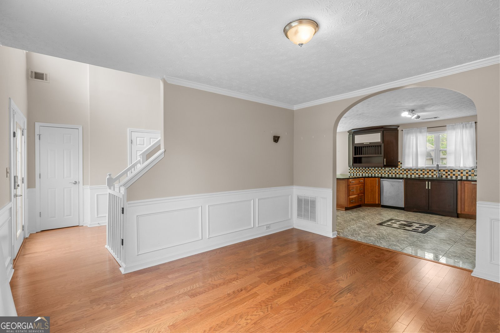 542 Staghorn Lane Suwanee - Photo 16