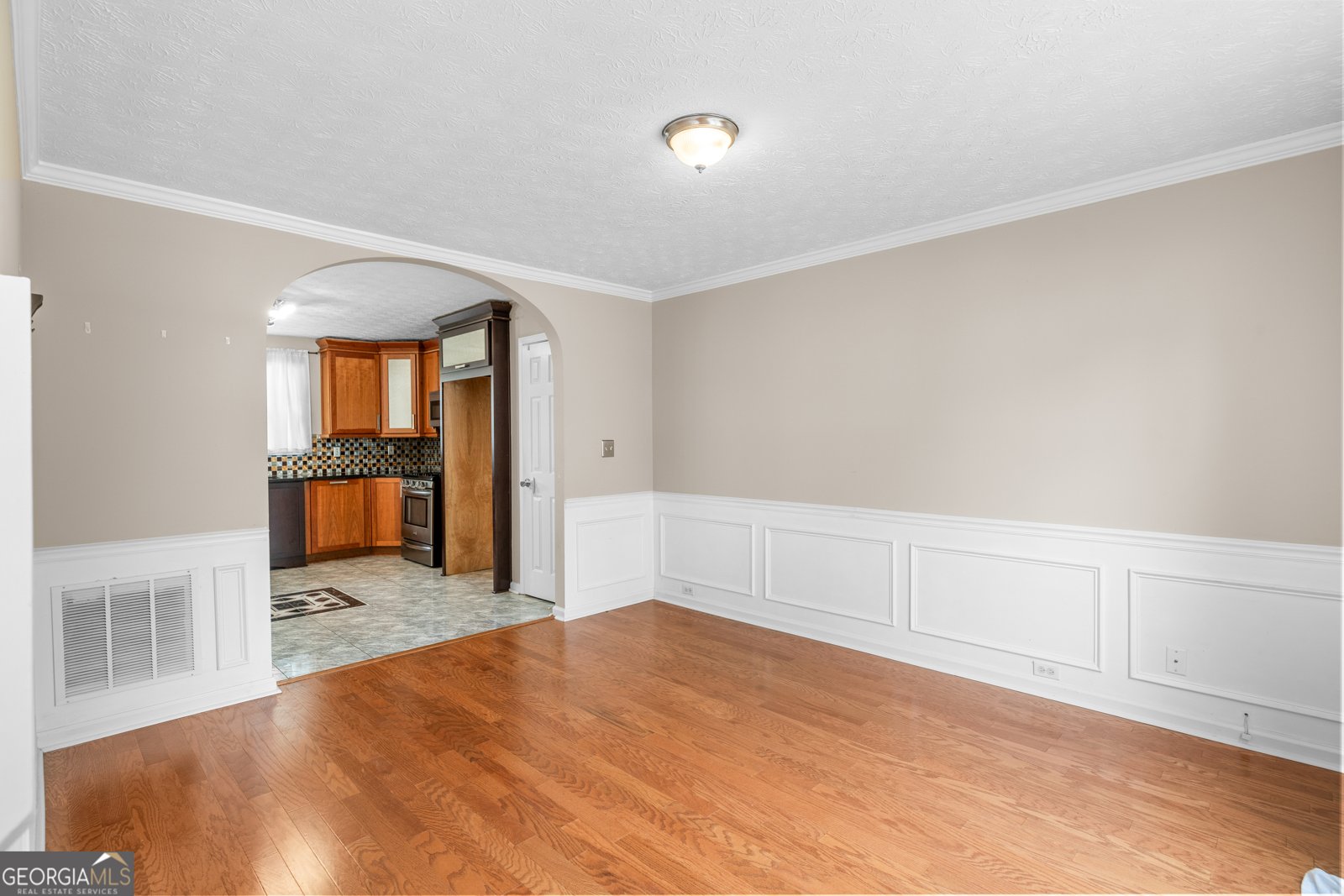 542 Staghorn Lane Suwanee - Photo 17