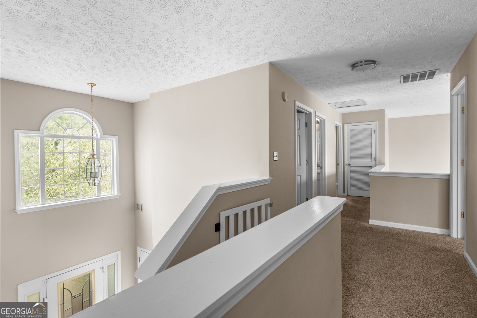 542 Staghorn Lane Suwanee - Photo 18