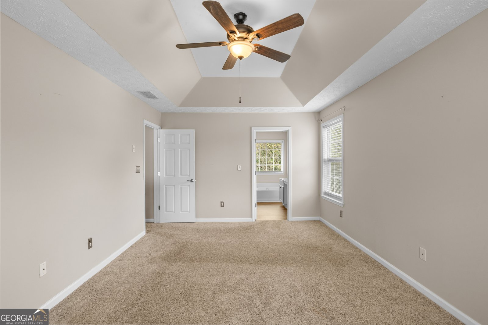 542 Staghorn Lane Suwanee - Photo 19