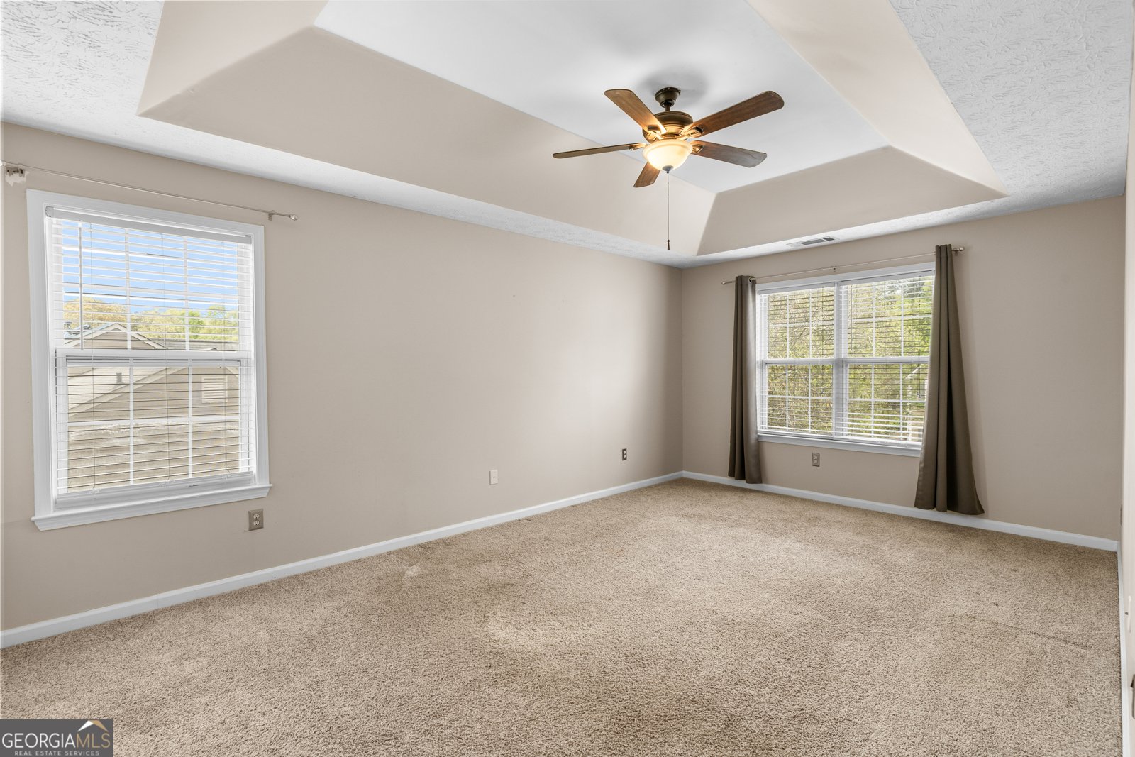 542 Staghorn Lane Suwanee - Photo 20