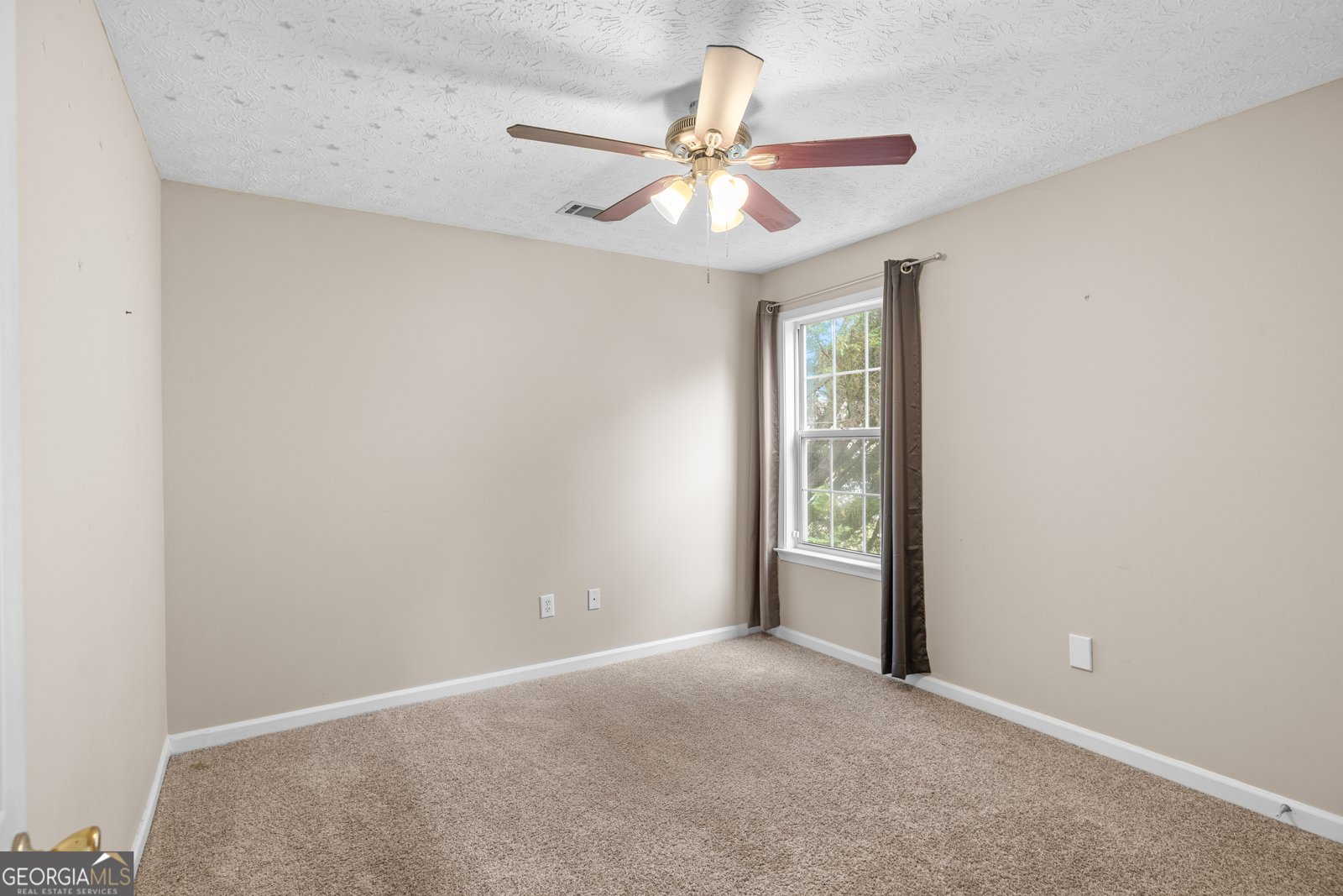 542 Staghorn Lane Suwanee - Photo 21