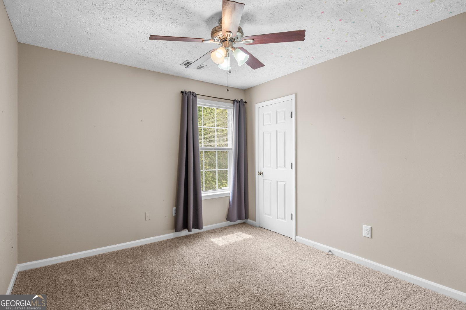 542 Staghorn Lane Suwanee - Photo 22