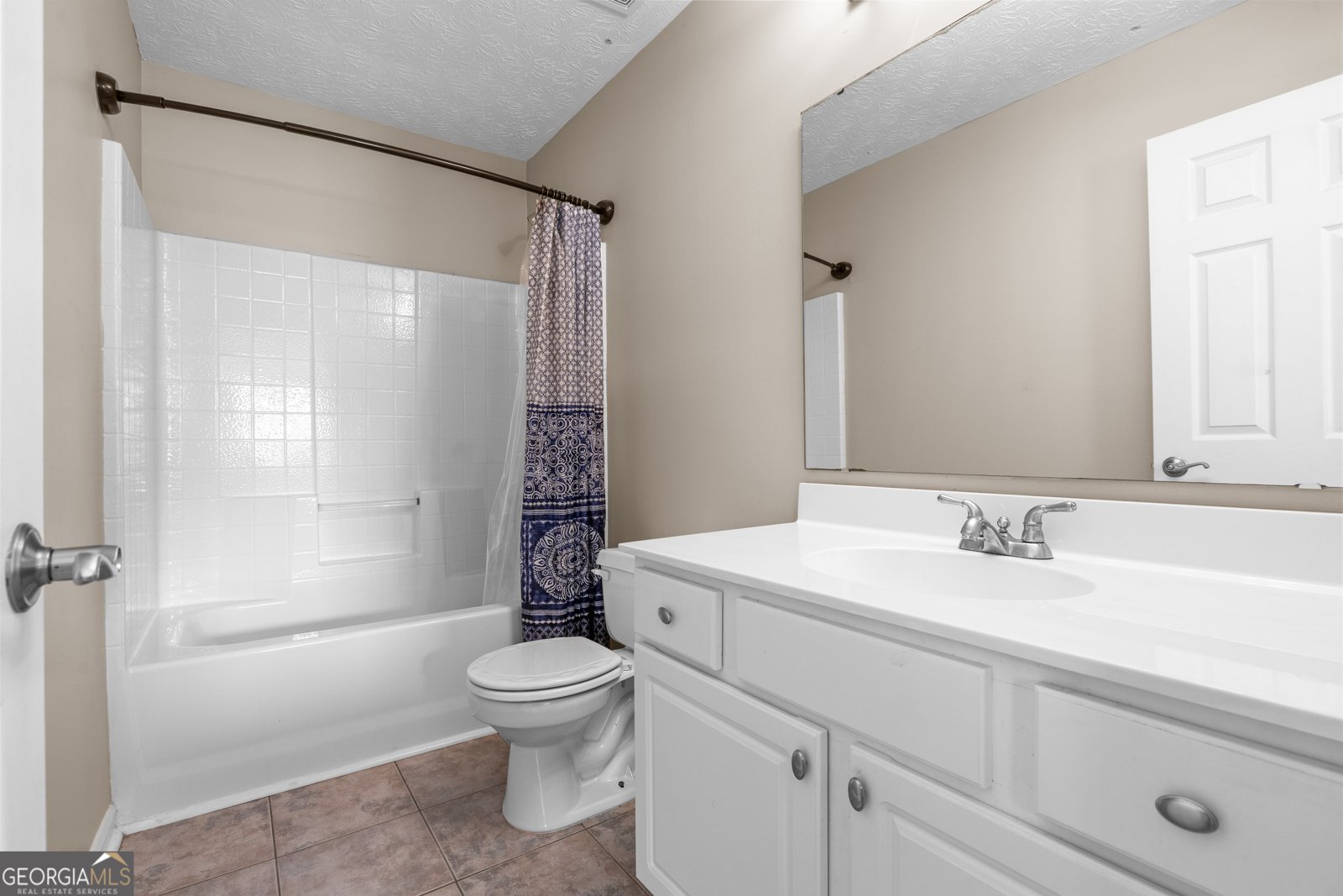 542 Staghorn Lane Suwanee - Photo 23