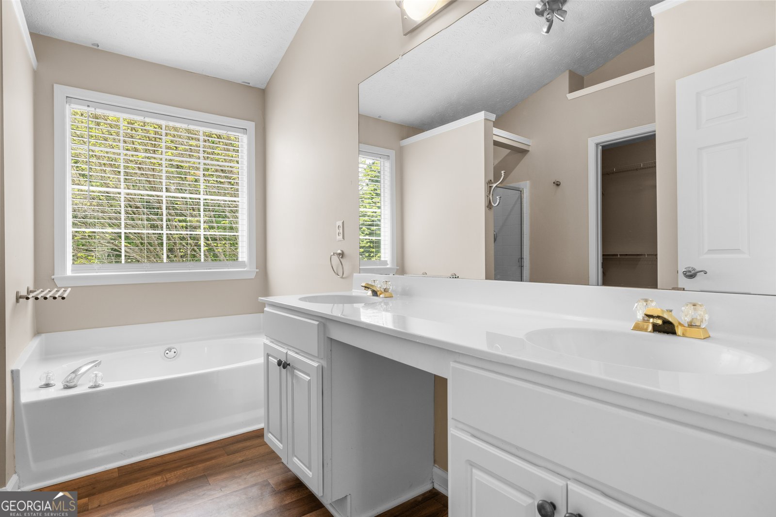 542 Staghorn Lane Suwanee - Photo 24