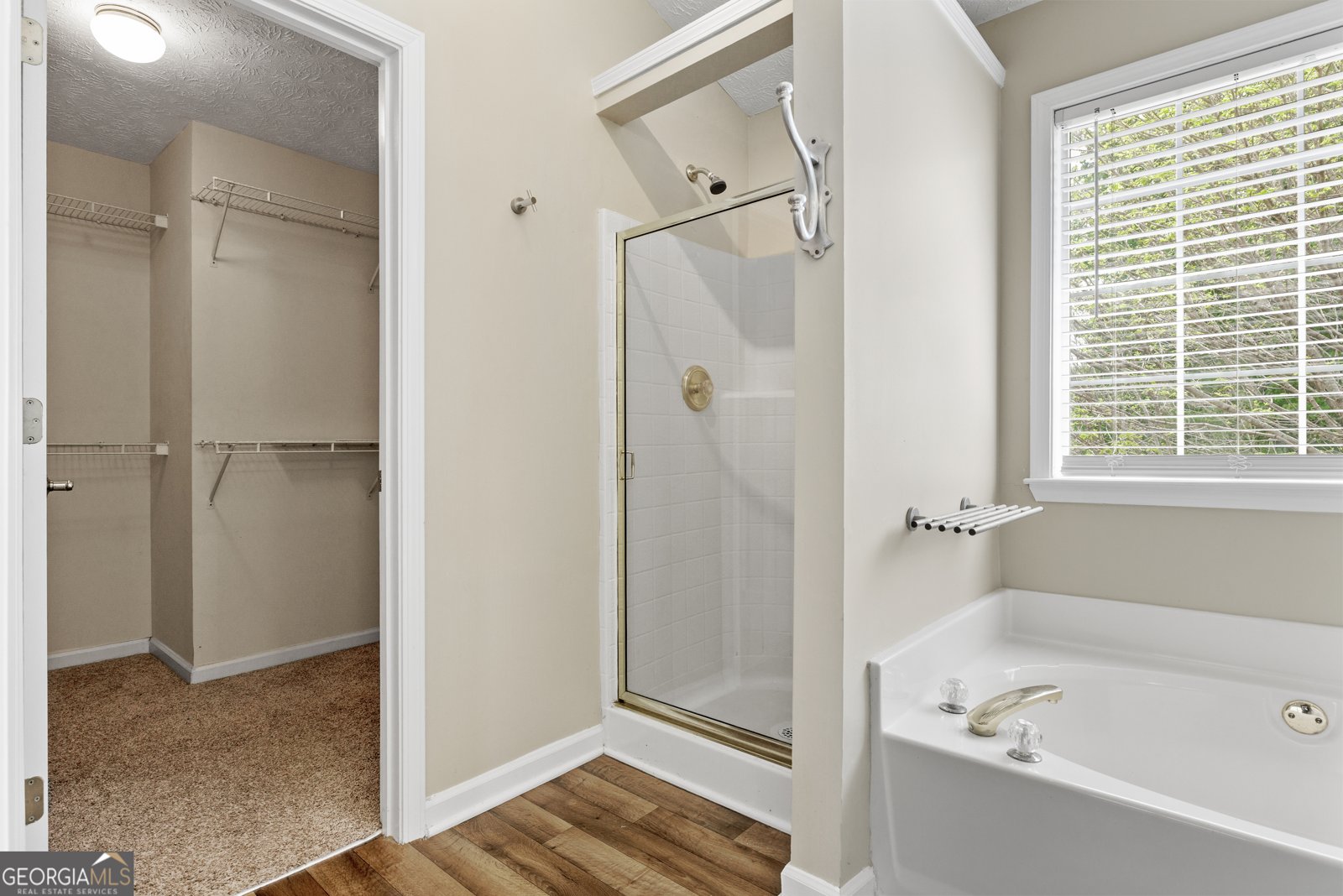 542 Staghorn Lane Suwanee - Photo 25