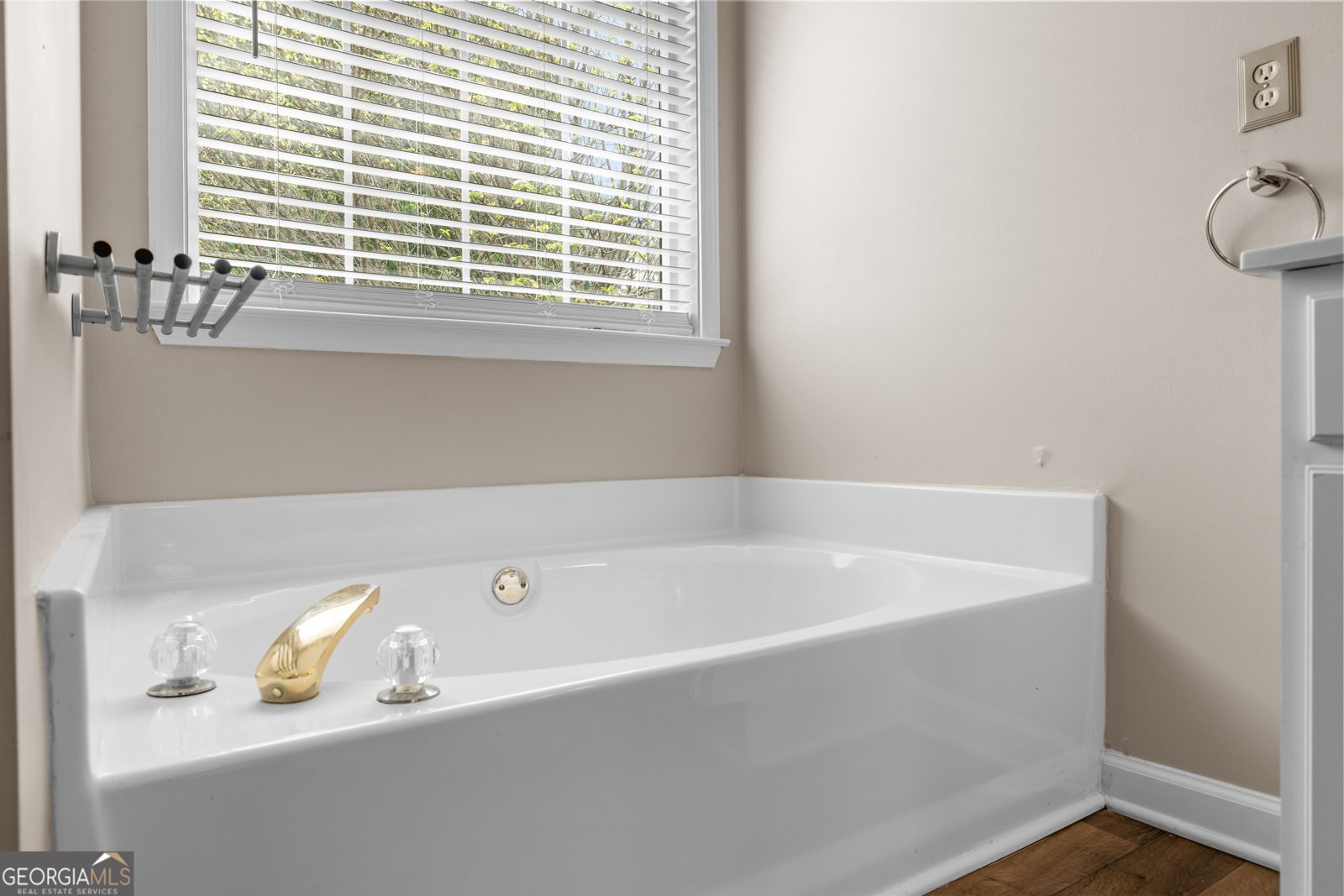 542 Staghorn Lane Suwanee - Photo 26