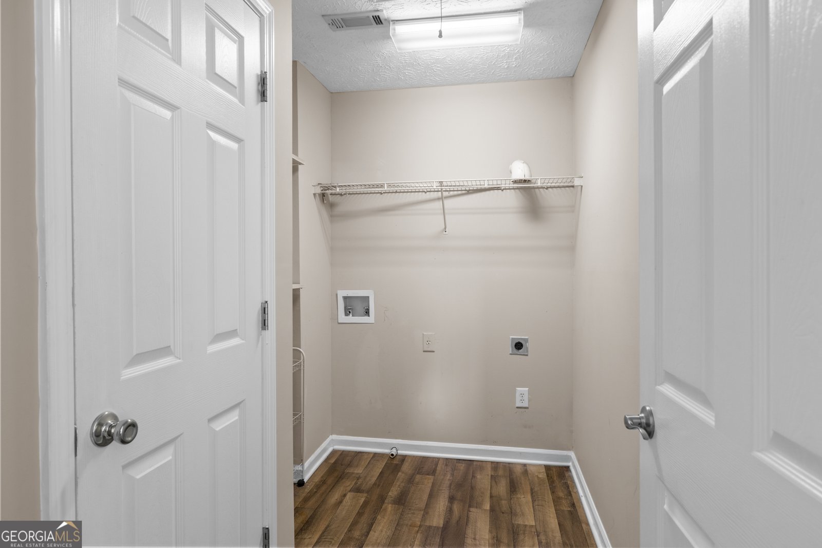 542 Staghorn Lane Suwanee - Photo 27