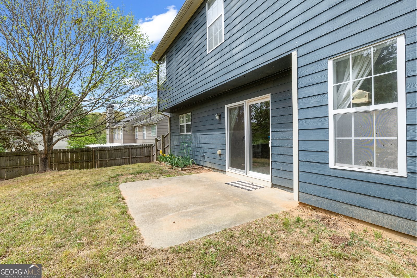 542 Staghorn Lane Suwanee - Photo 30