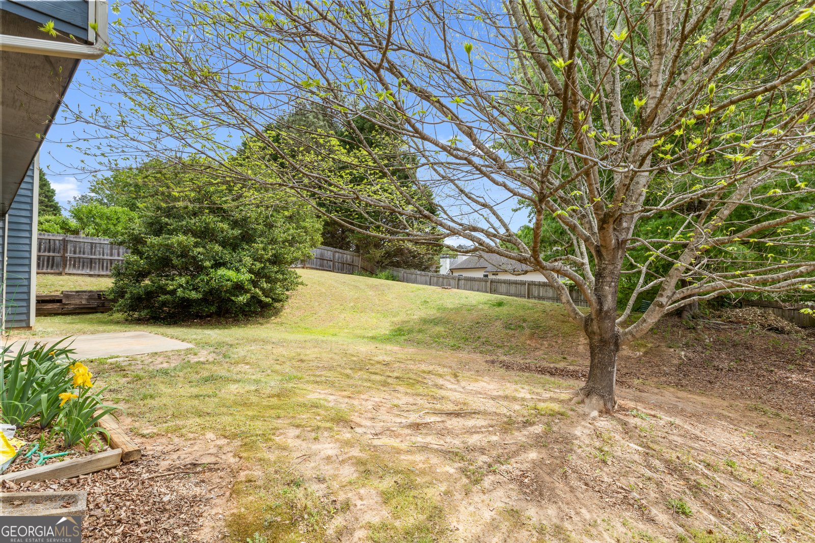 542 Staghorn Lane Suwanee - Photo 31