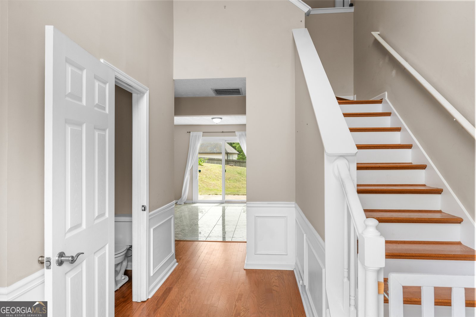 542 Staghorn Lane Suwanee - Photo 7