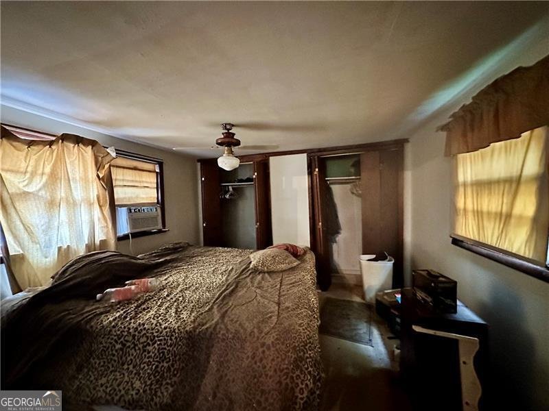 4595 Spring st acworth - Photo 6