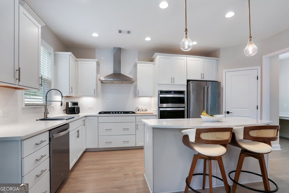 109 Canter Court Savannah - Photo 10