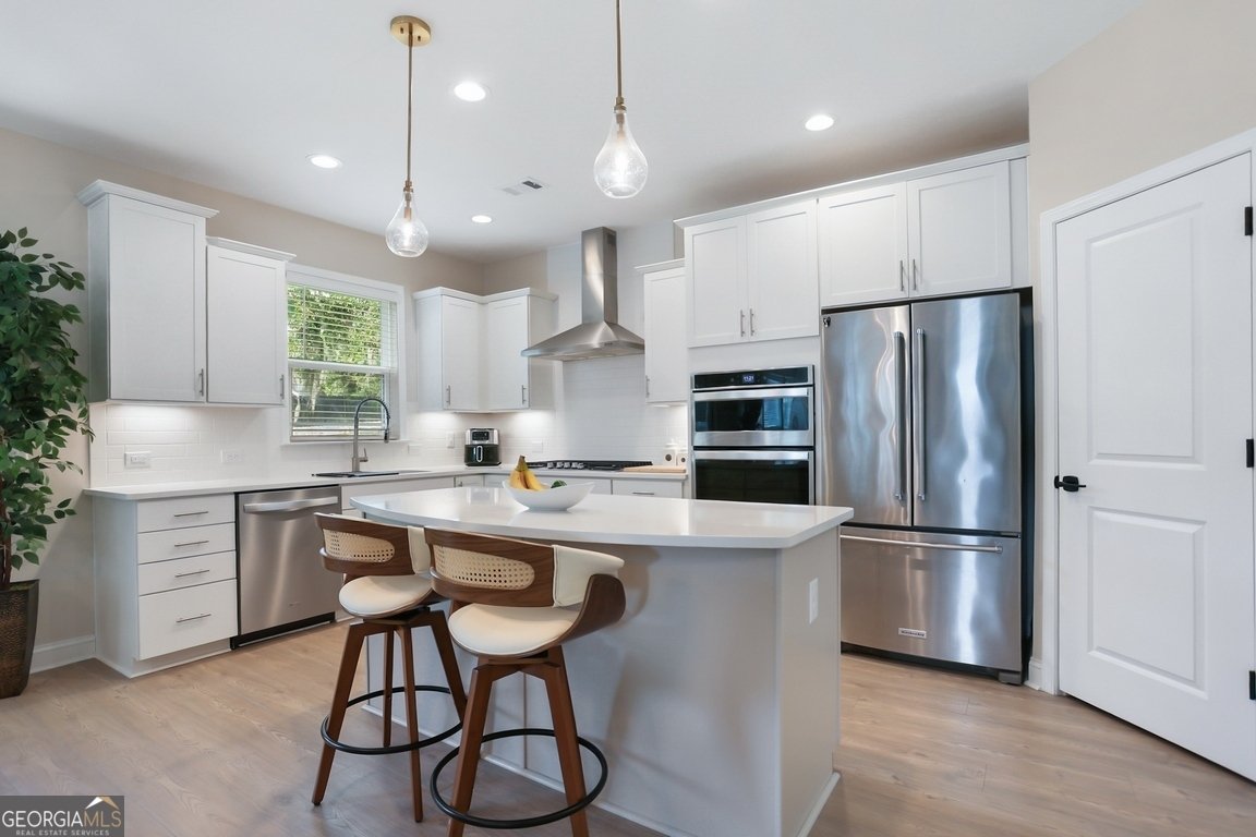 109 Canter Court Savannah - Photo 11