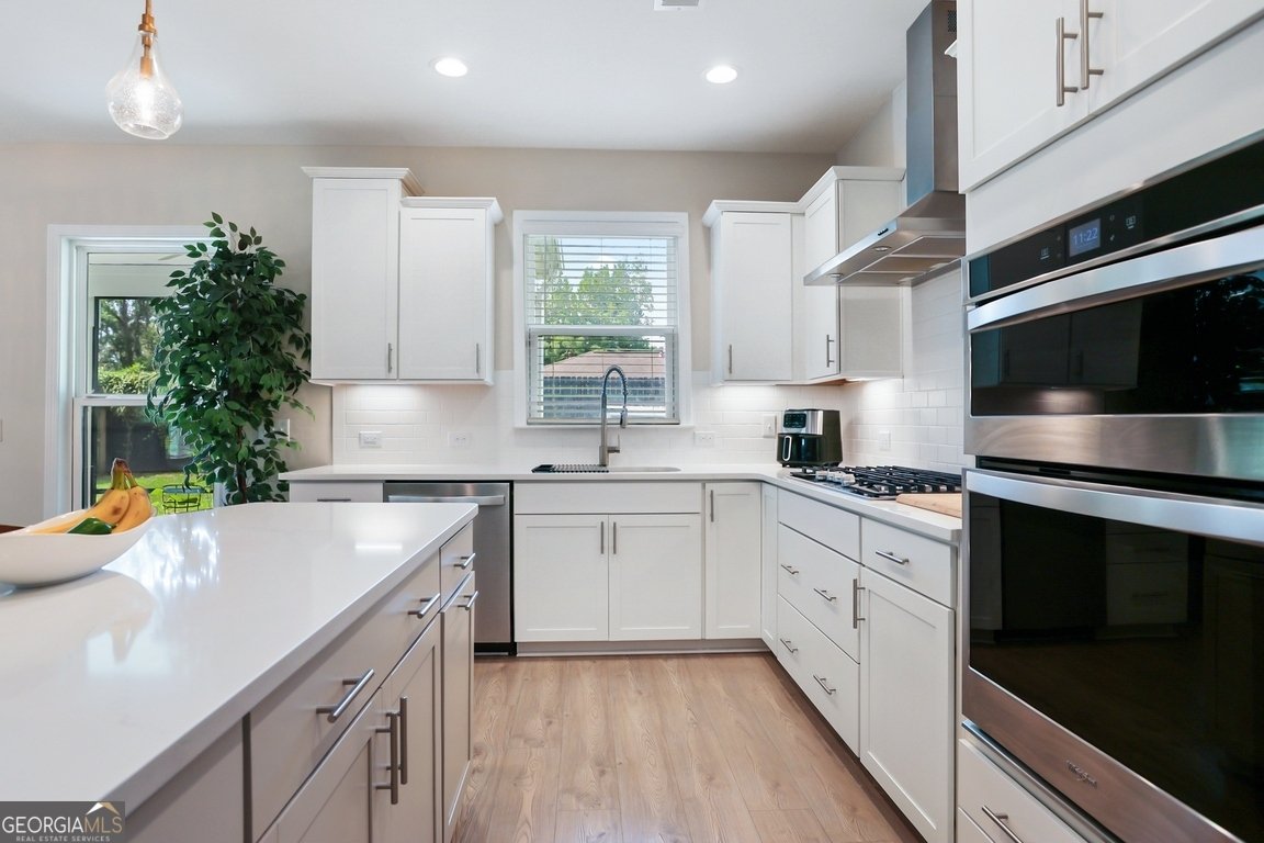 109 Canter Court Savannah - Photo 12