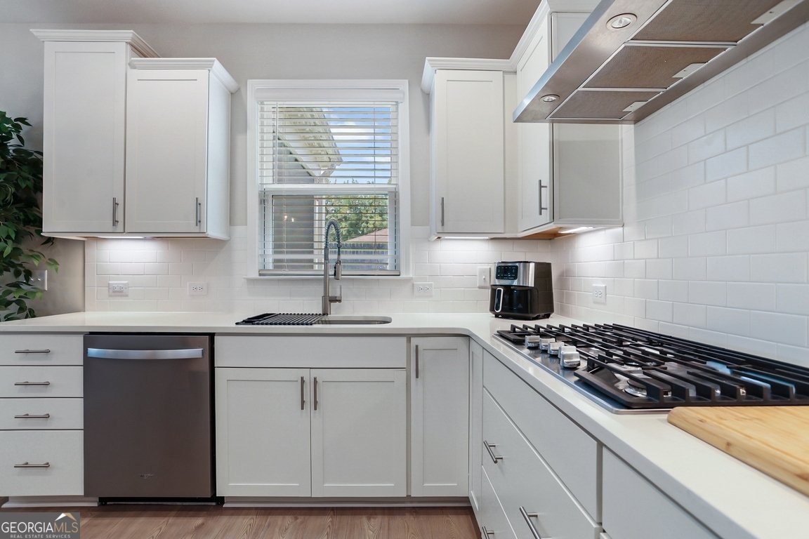 109 Canter Court Savannah - Photo 13