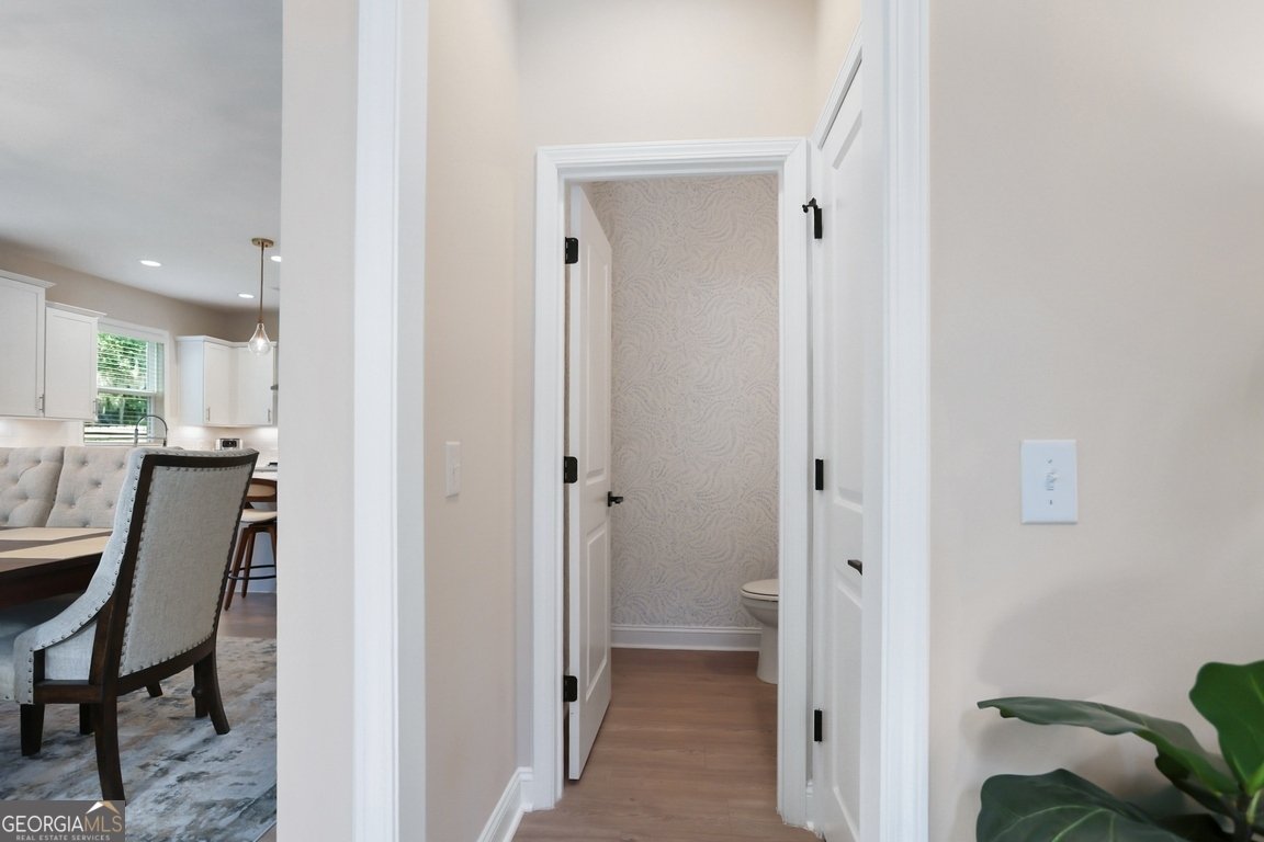 109 Canter Court Savannah - Photo 19