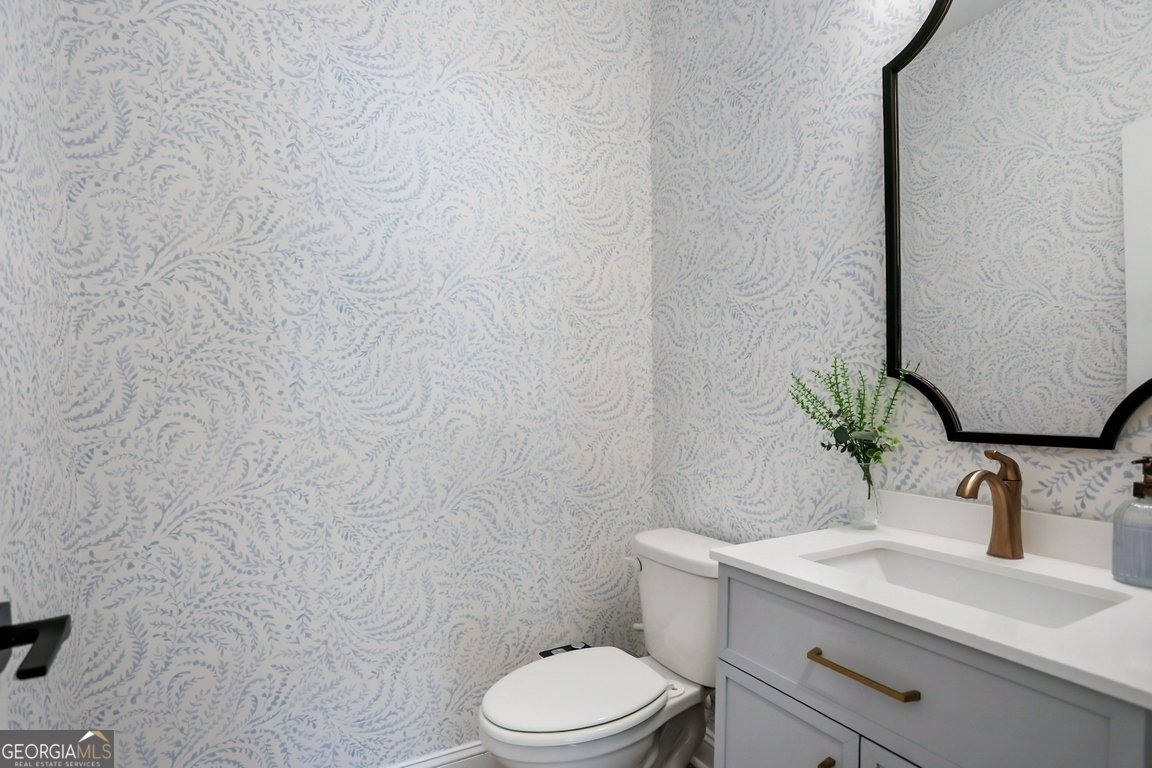 109 Canter Court Savannah - Photo 20