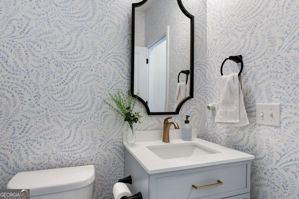 109 Canter Court Savannah - Photo 21