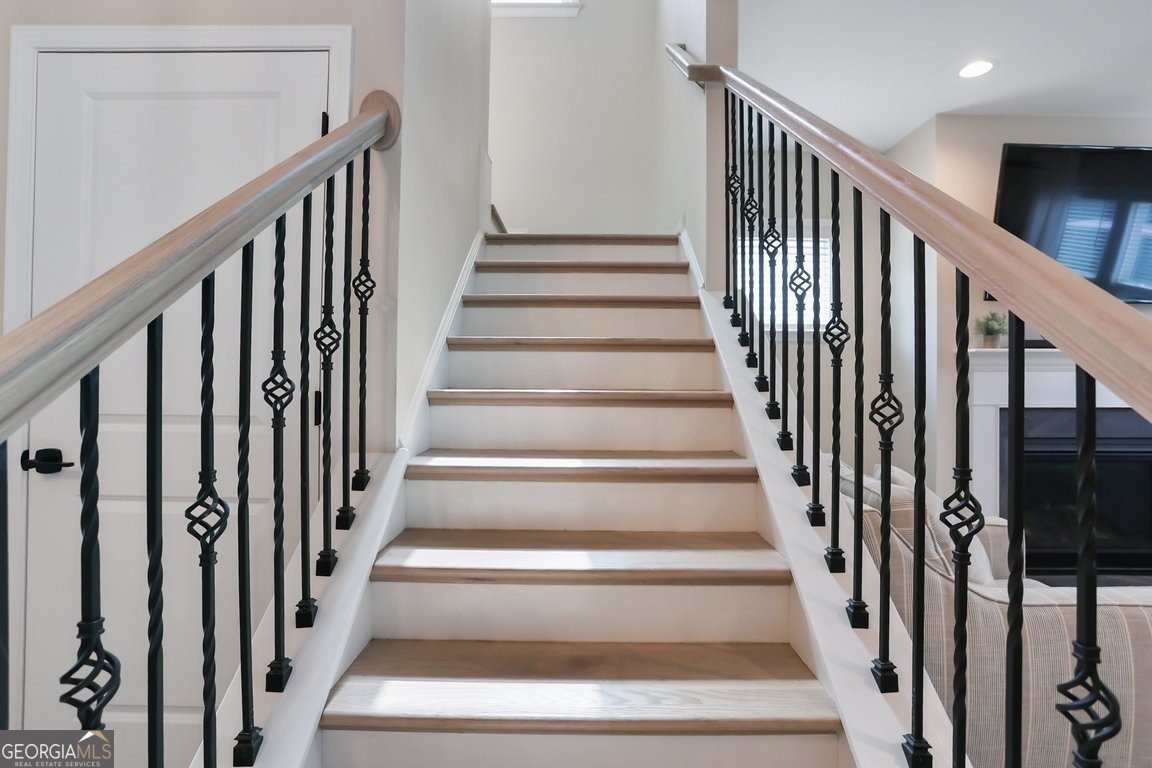 109 Canter Court Savannah - Photo 32