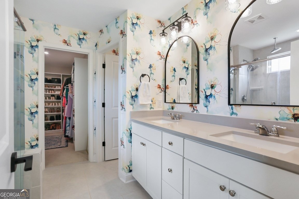 109 Canter Court Savannah - Photo 38