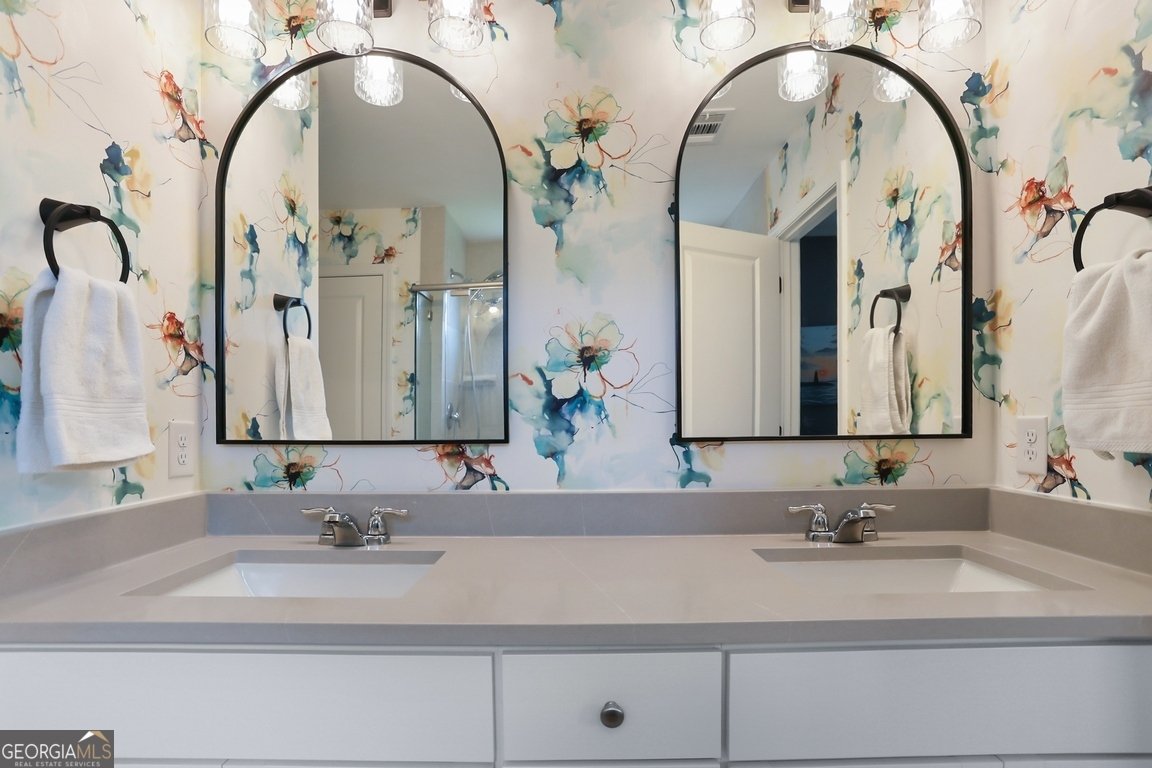 109 Canter Court Savannah - Photo 39