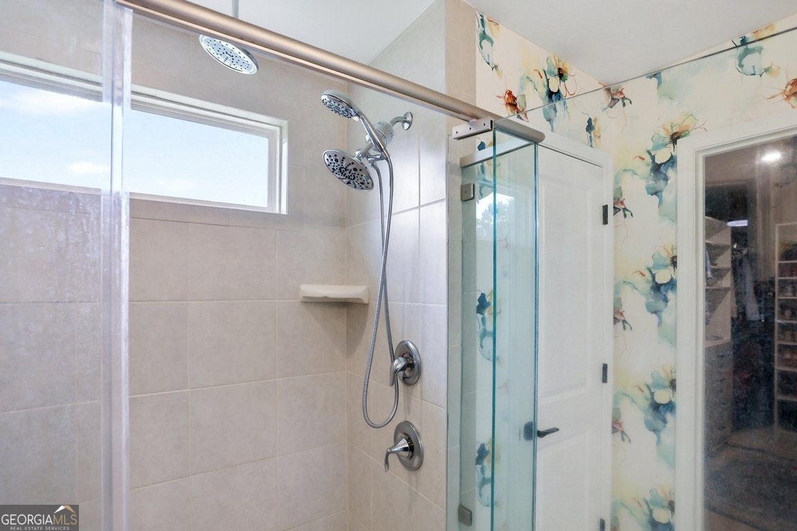 109 Canter Court Savannah - Photo 40