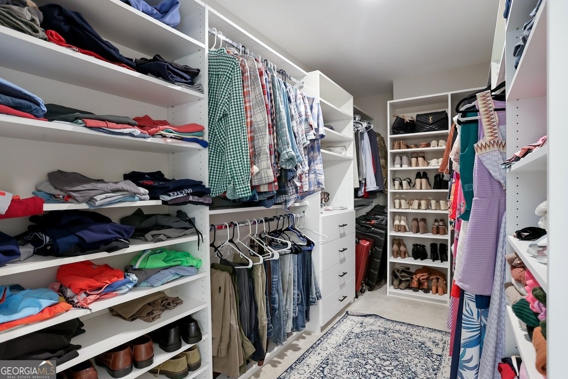 109 Canter Court Savannah - Photo 41