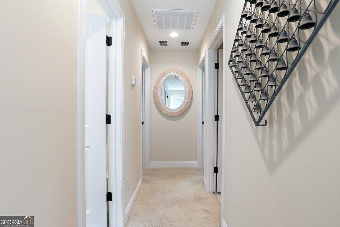 109 Canter Court Savannah - Photo 42