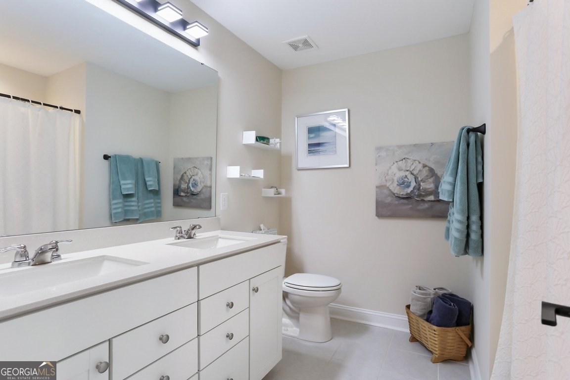 109 Canter Court Savannah - Photo 43