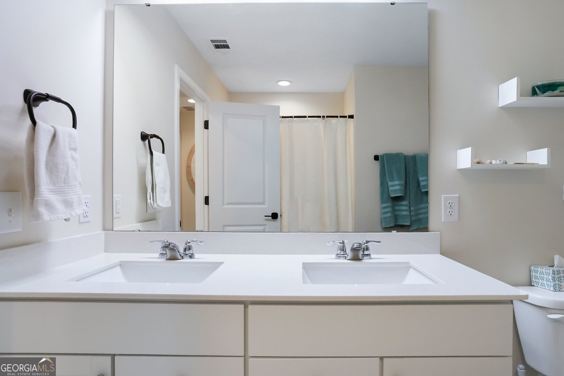 109 Canter Court Savannah - Photo 44