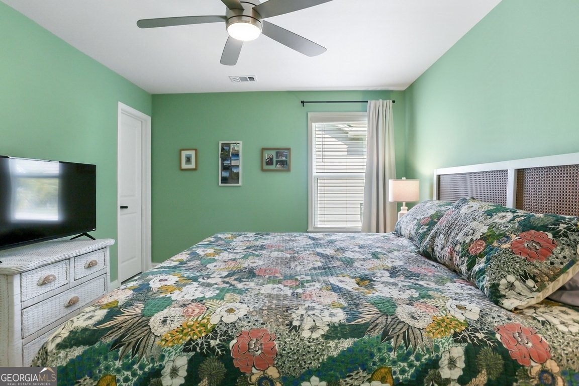 109 Canter Court Savannah - Photo 49