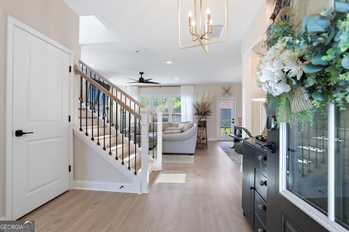 109 Canter Court Savannah - Photo 7