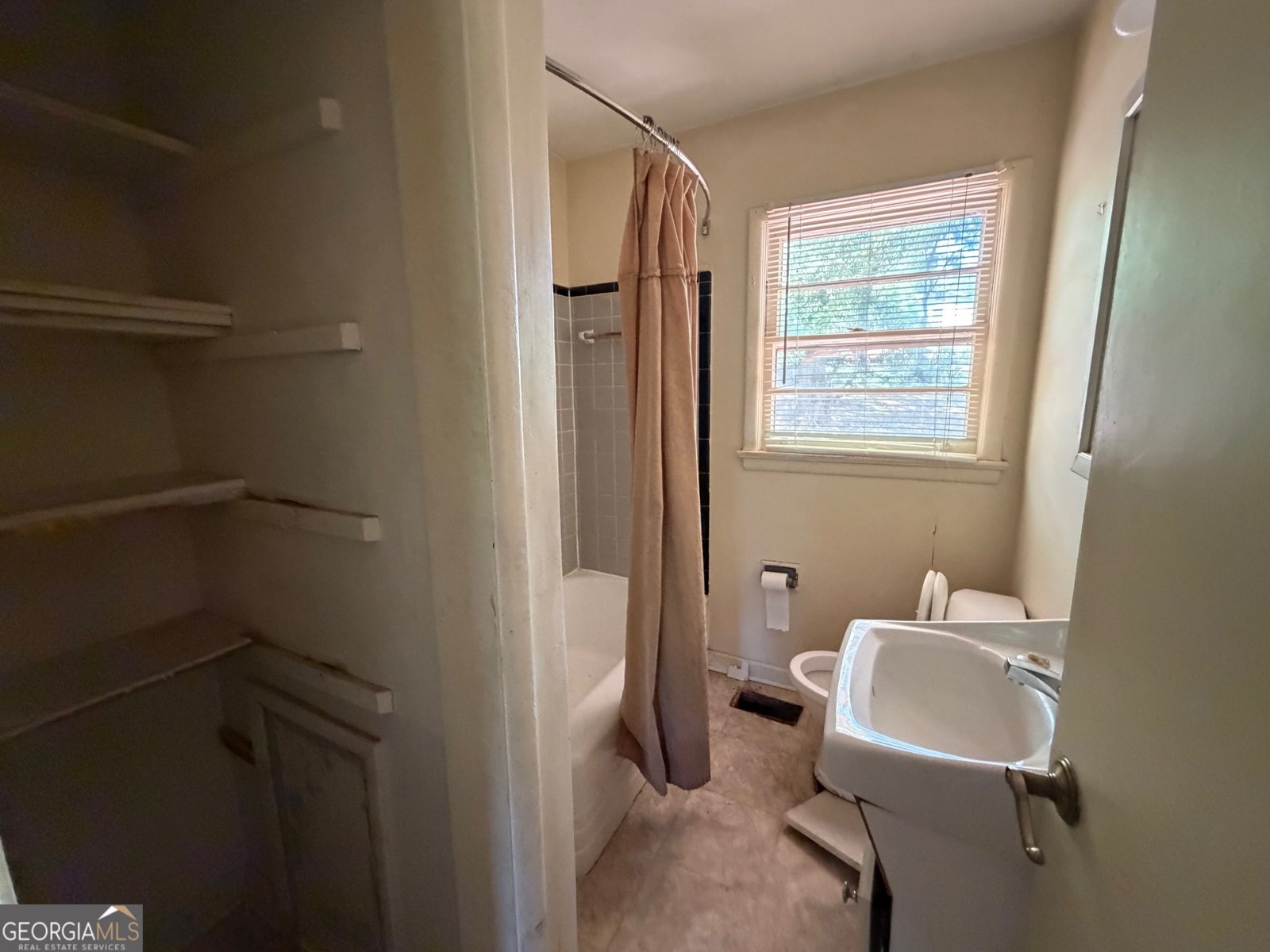 5529 Cypress Drive Forest Park - Photo 11