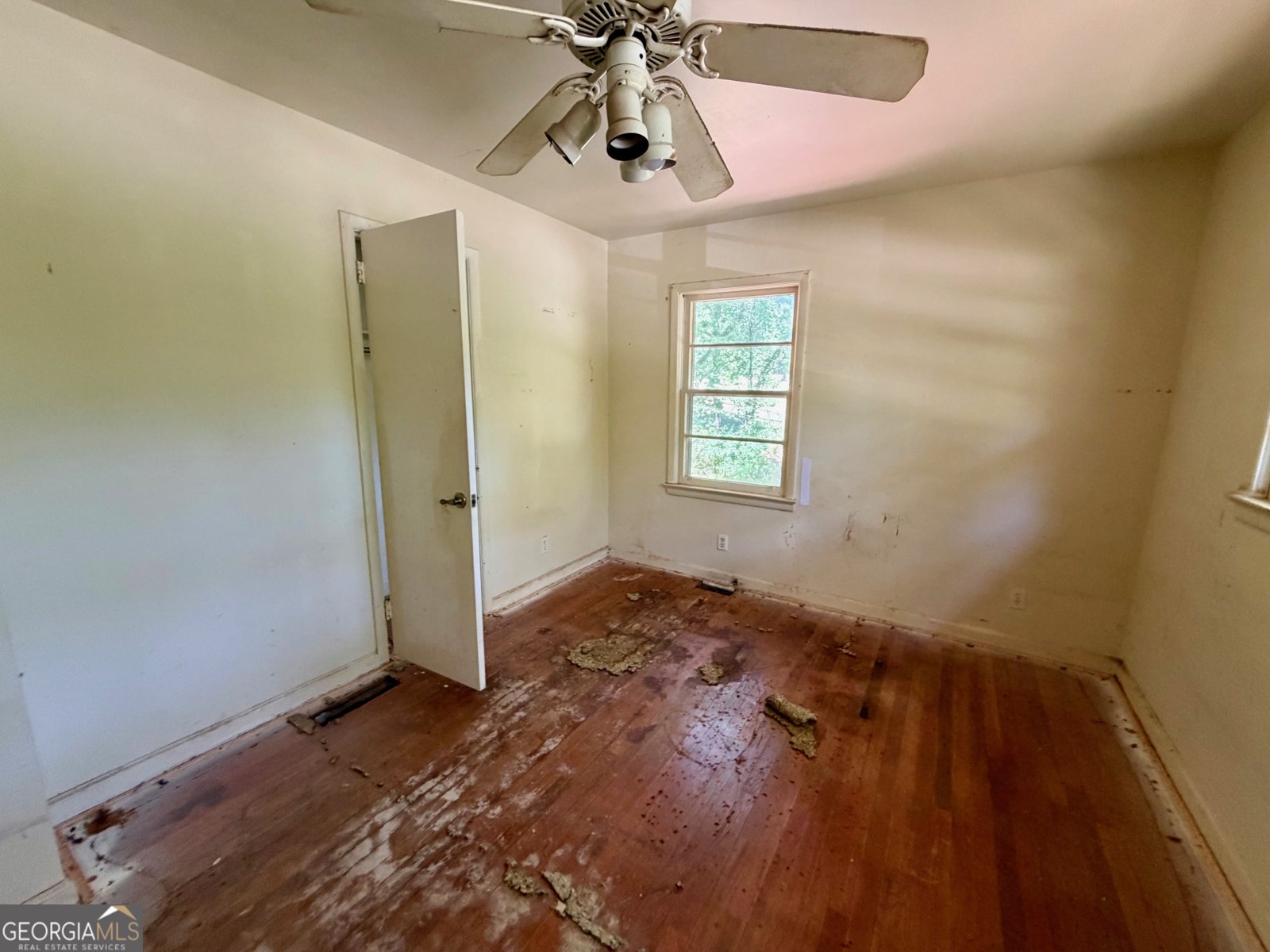 5529 Cypress Drive Forest Park - Photo 12