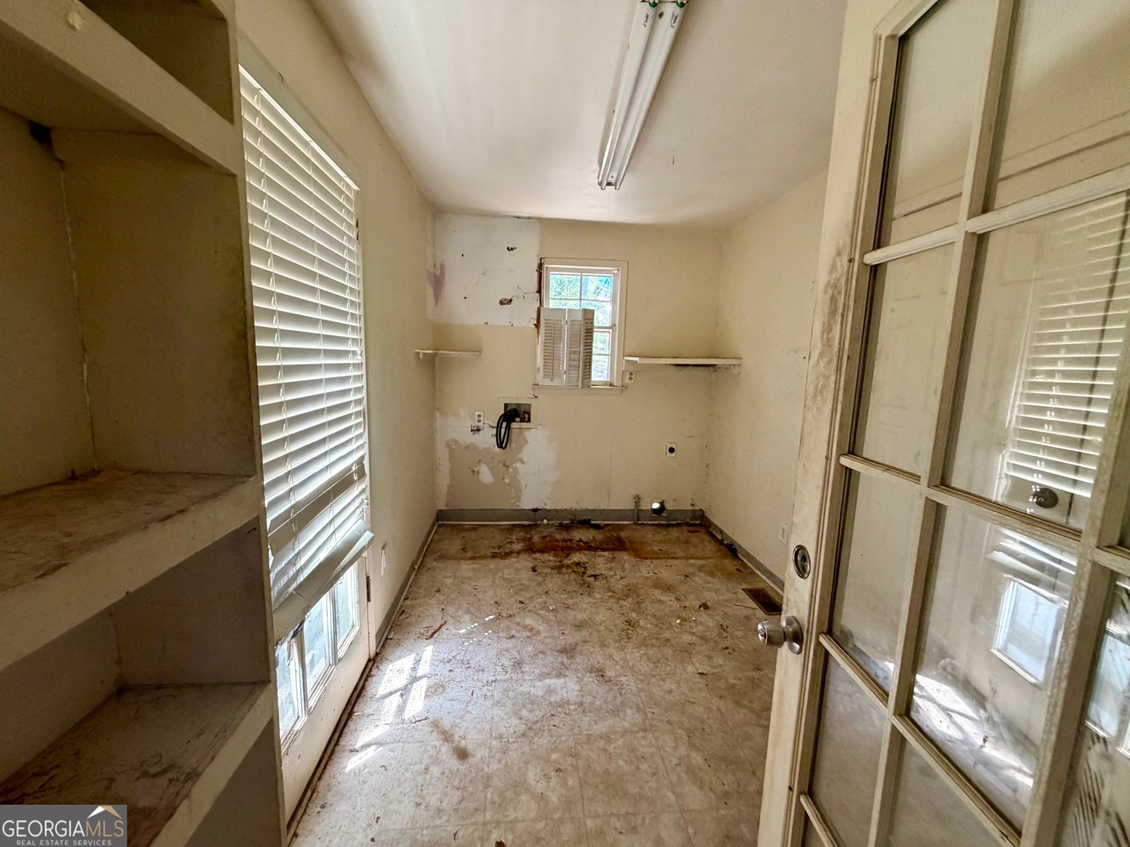 5529 Cypress Drive Forest Park - Photo 13