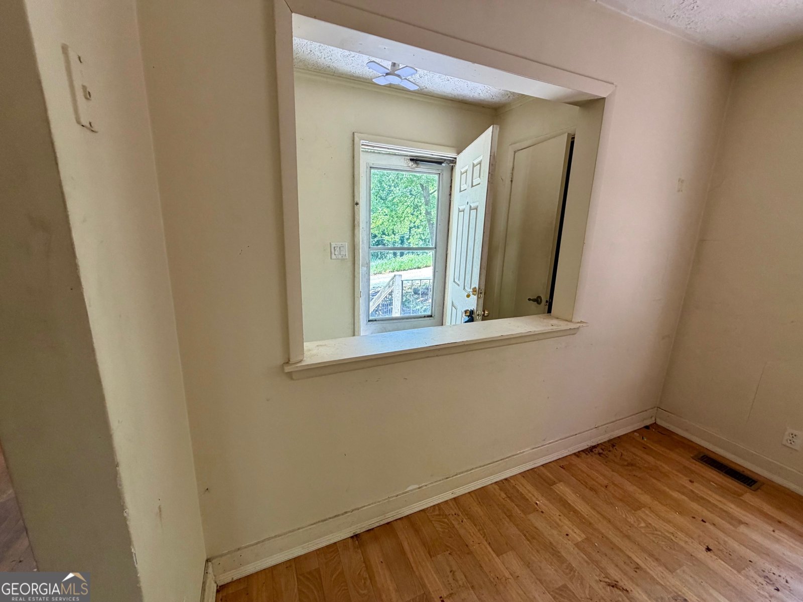 5529 Cypress Drive Forest Park - Photo 6