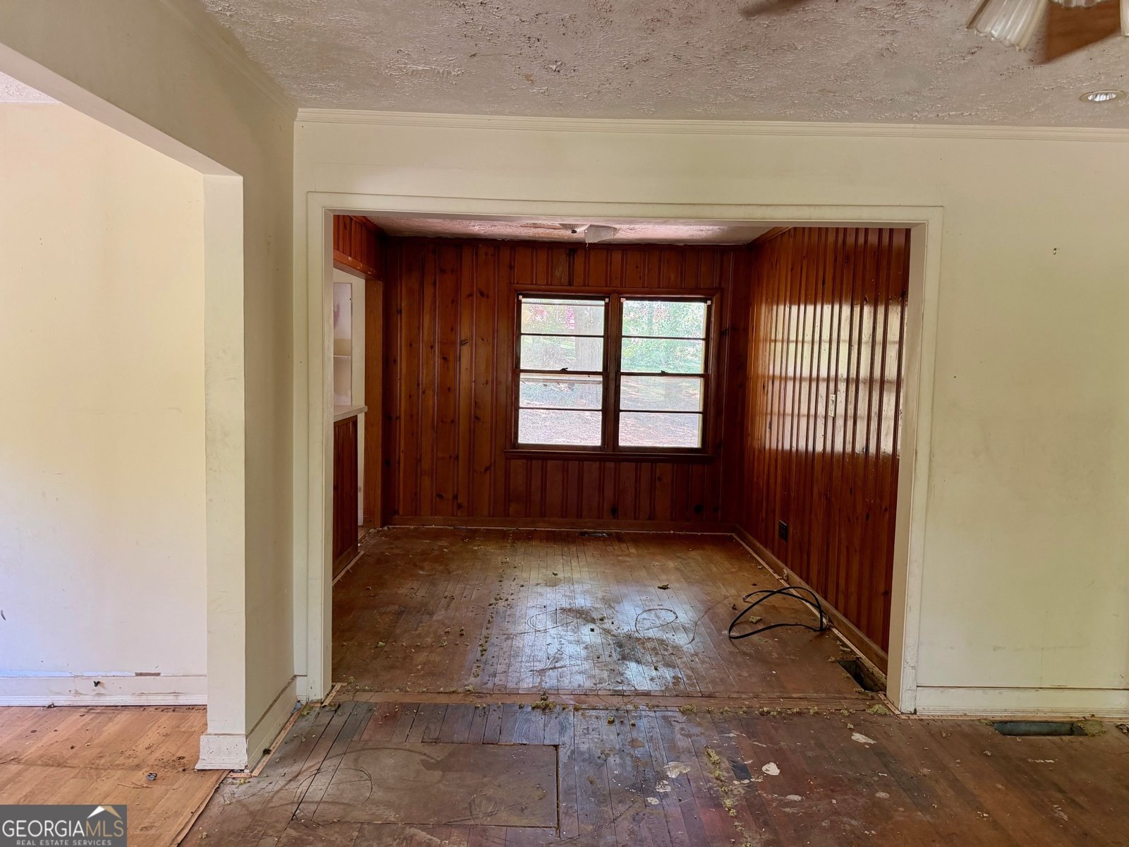 5529 Cypress Drive Forest Park - Photo 7