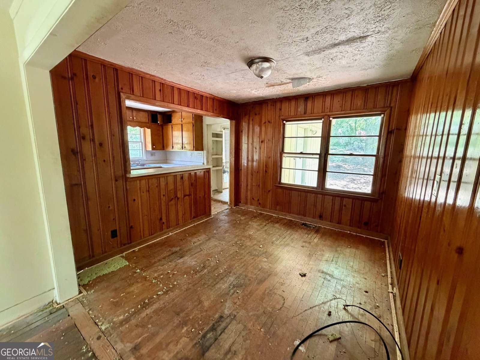 5529 Cypress Drive Forest Park - Photo 8