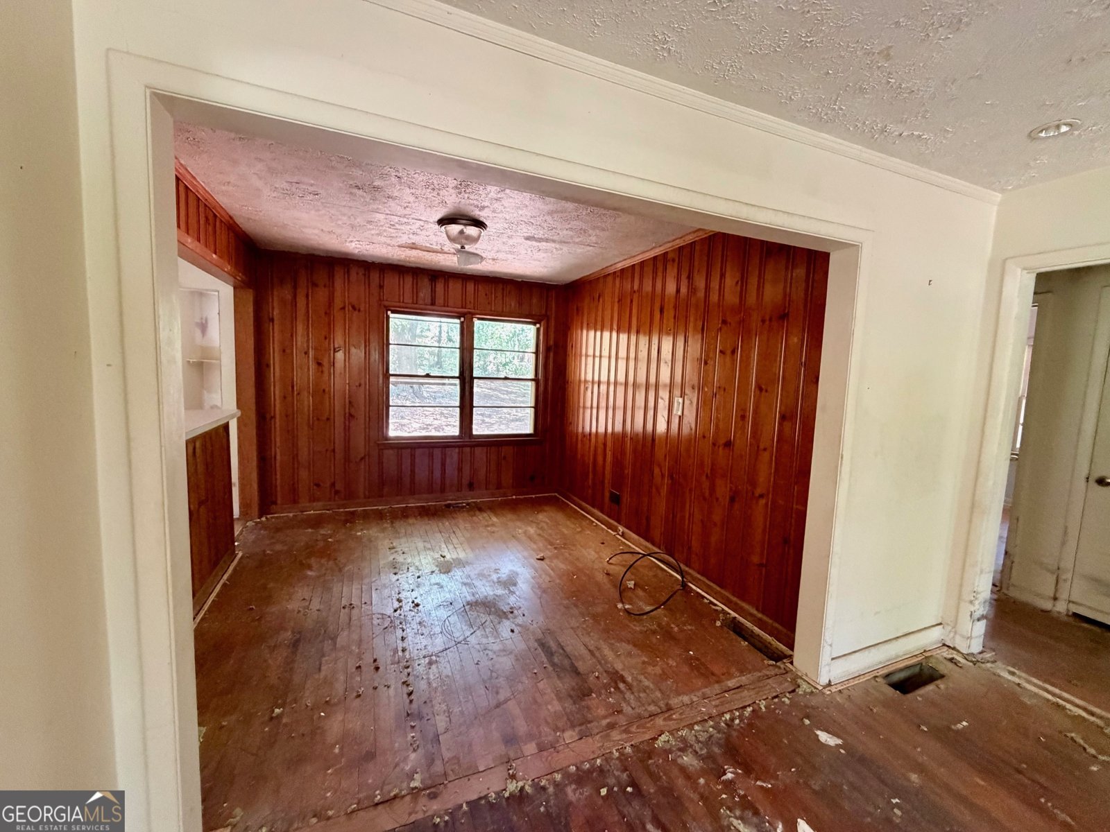 5529 Cypress Drive Forest Park - Photo 9