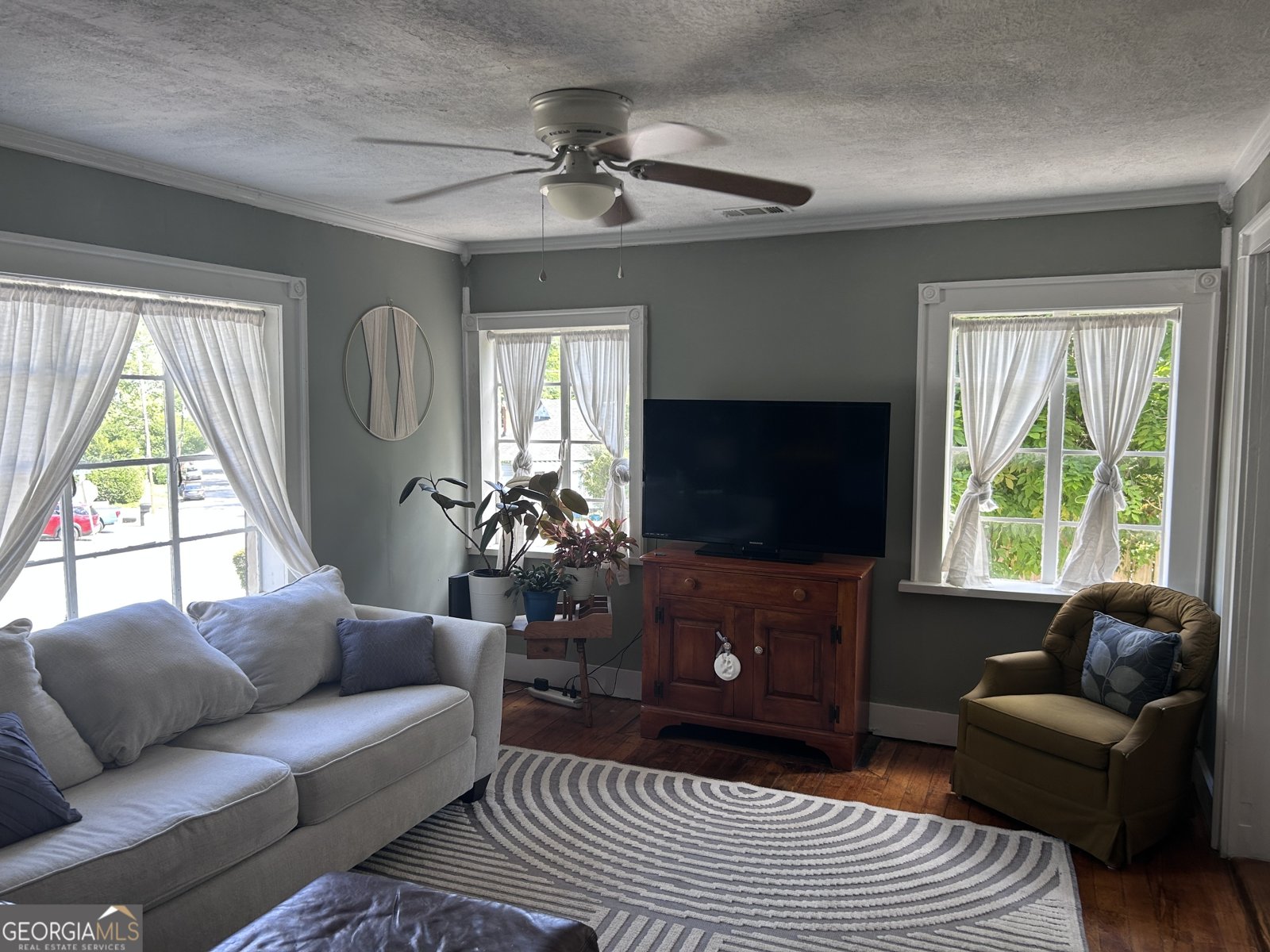 601 Heard Avenue Augusta - Photo 10