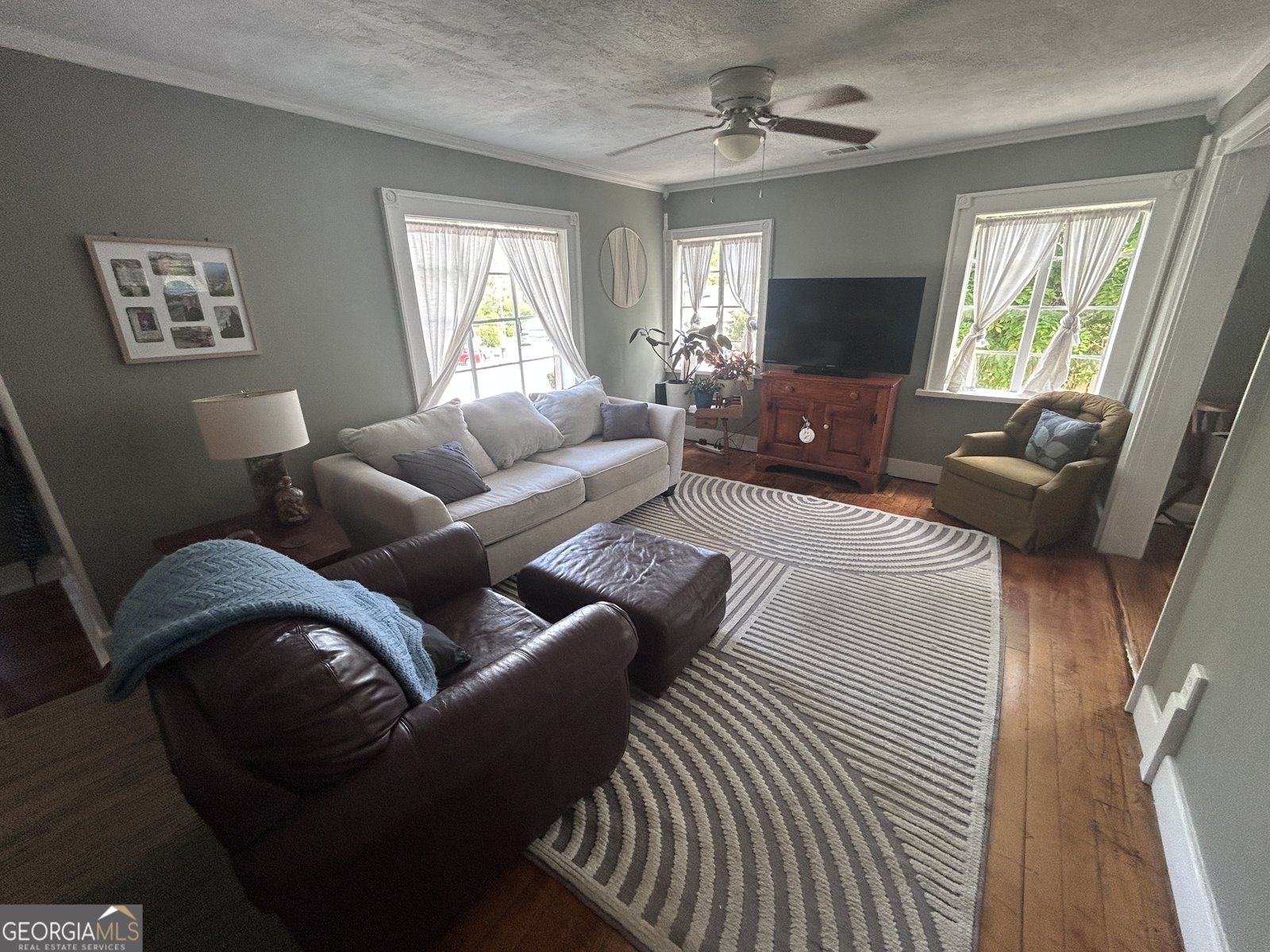 601 Heard Avenue Augusta - Photo 11