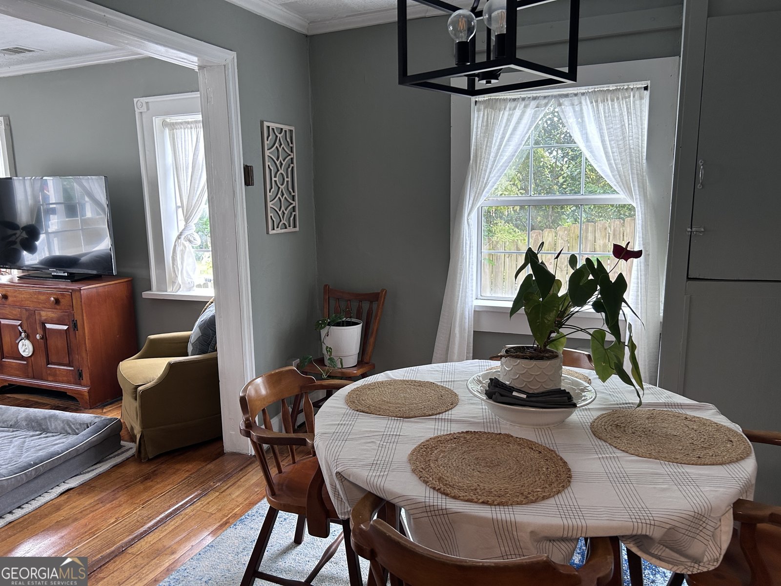 601 Heard Avenue Augusta - Photo 12