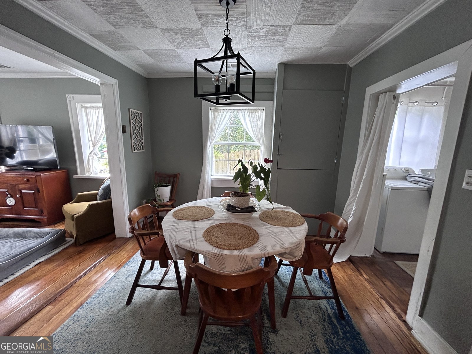 601 Heard Avenue Augusta - Photo 13