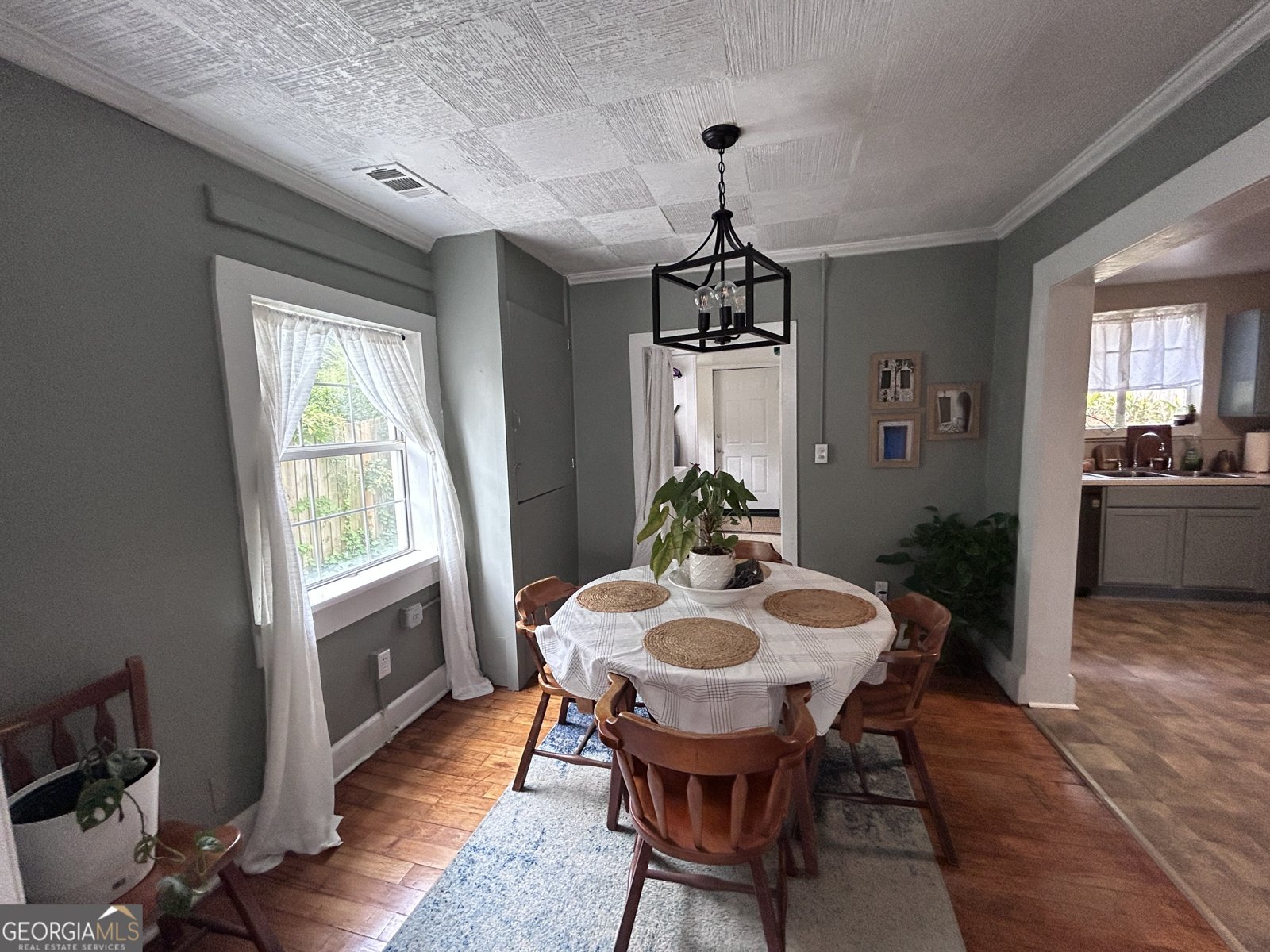 601 Heard Avenue Augusta - Photo 14