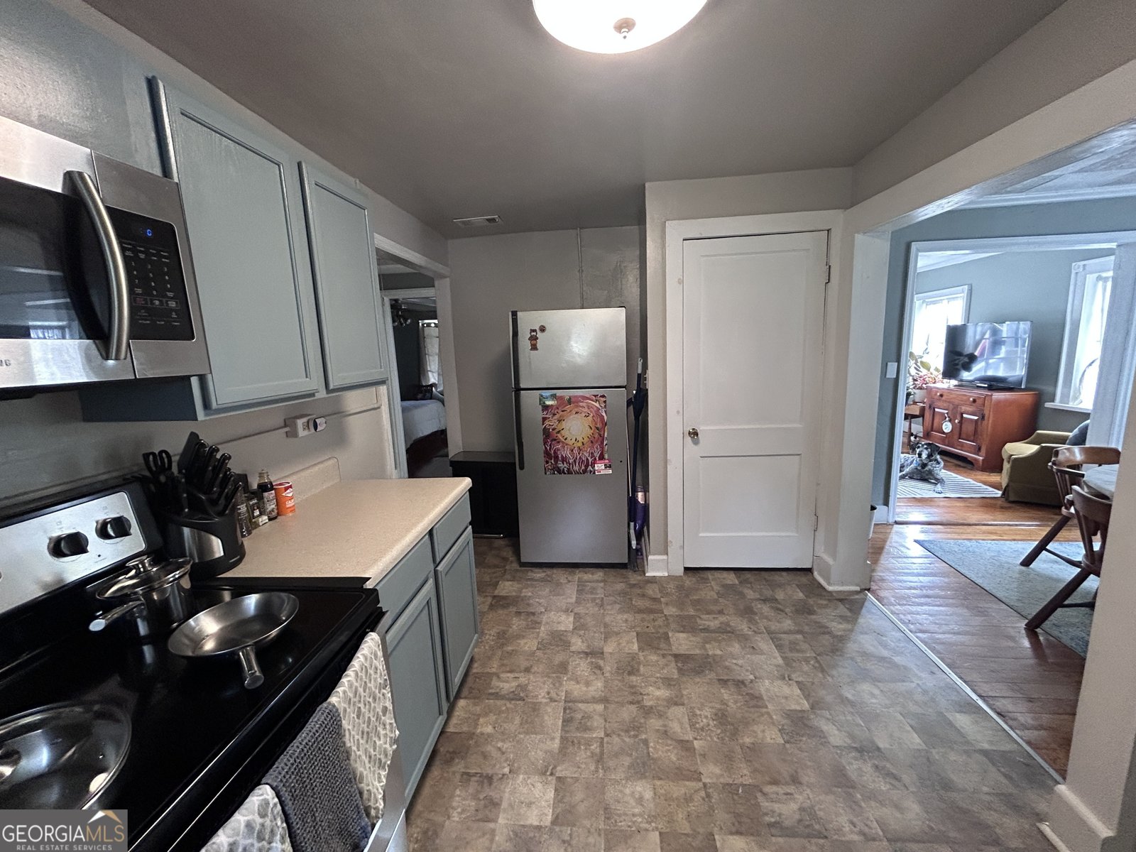 601 Heard Avenue Augusta - Photo 16