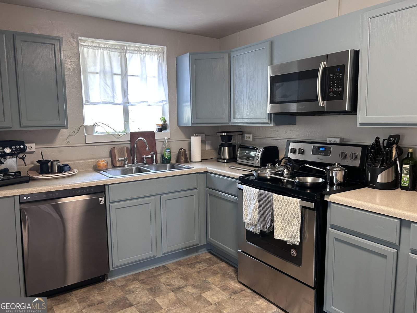 601 Heard Avenue Augusta - Photo 17