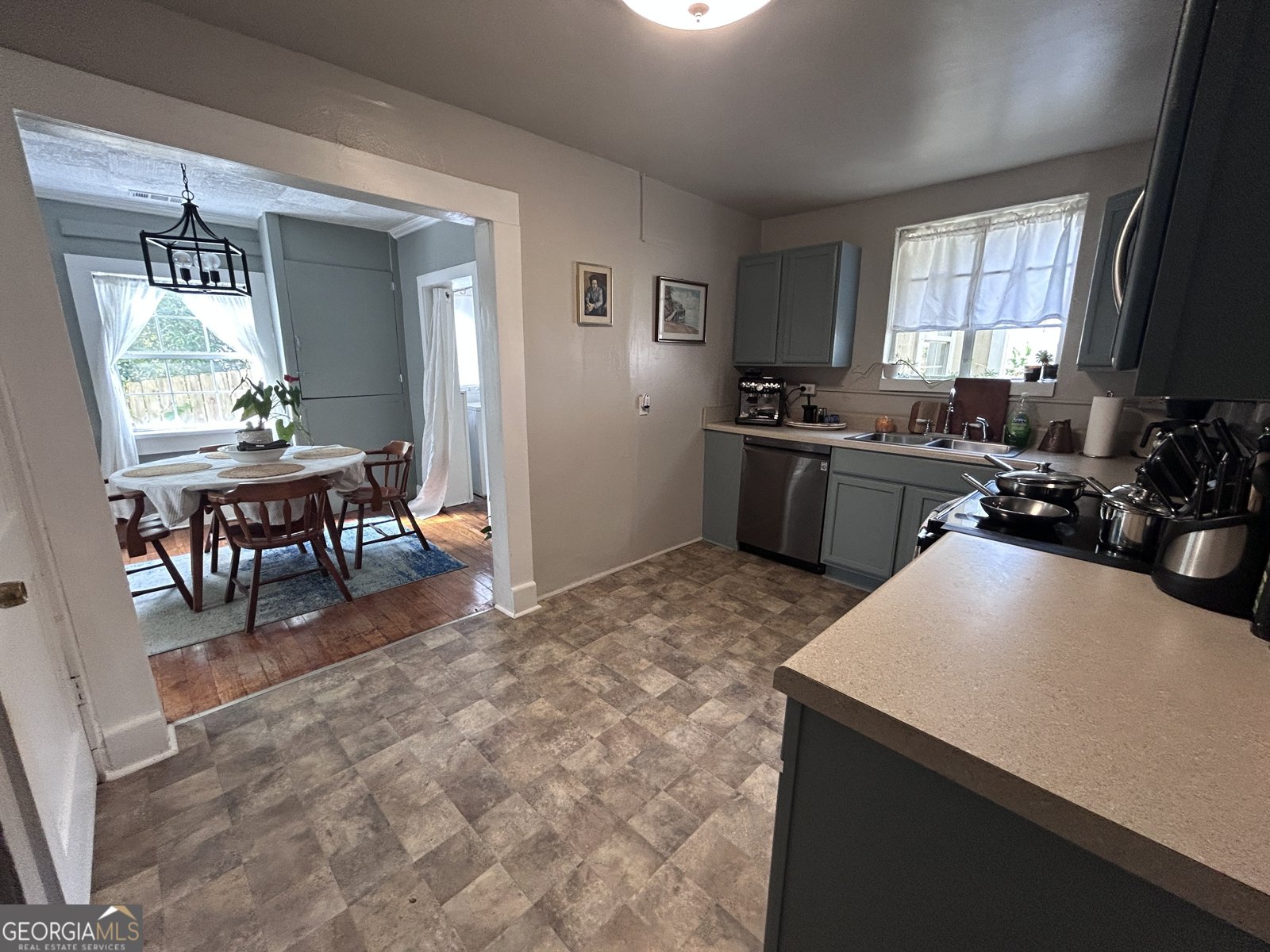 601 Heard Avenue Augusta - Photo 18